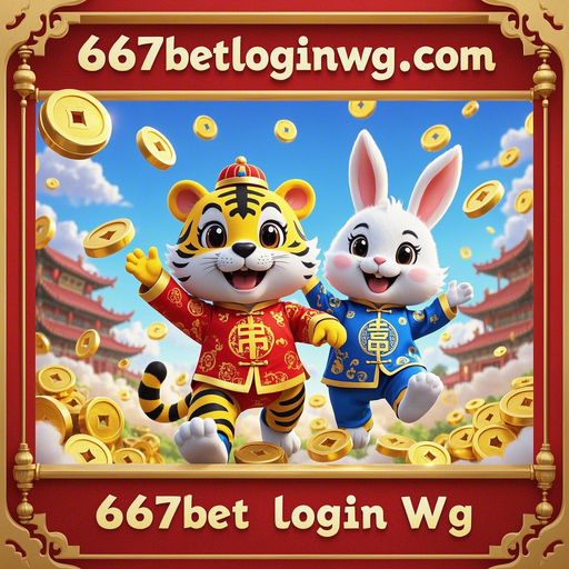 As Melhores Promoções da 667bet: Maximize sua Experiência de Jogo