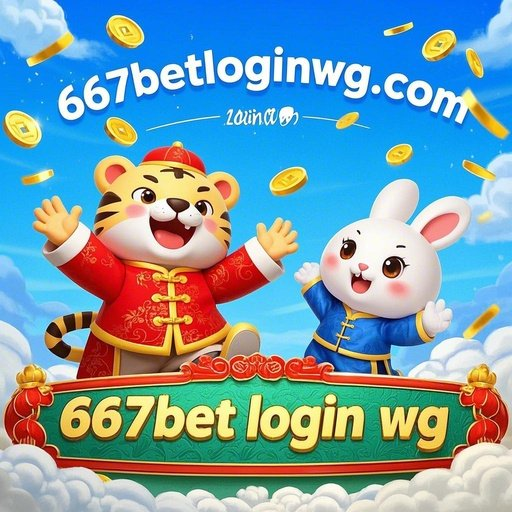 Desafios na 667bet: Testando suas Habilidades e Criando Comunidade