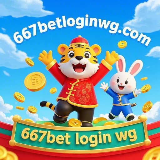 667bet login wg