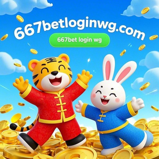 Explorando a Loteria no 667bet: Diversão e Oportunidades