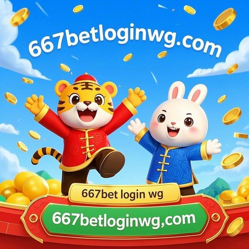 A Importância do Suporte ao Cliente em Jogos Online