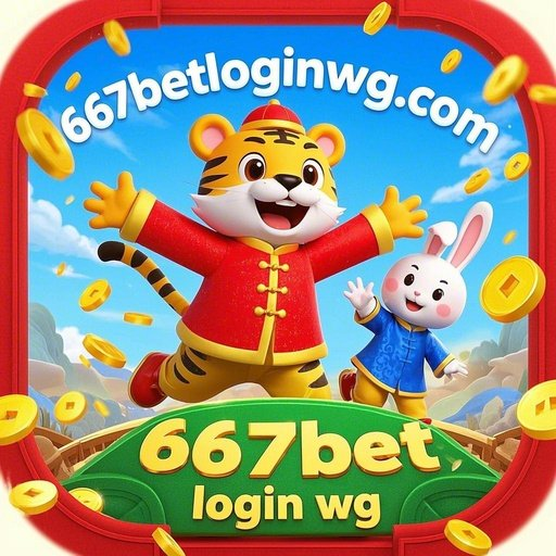 Descubra o Programa VIP da 667bet login wg: Exclusividade e Recompensas para Apostadores